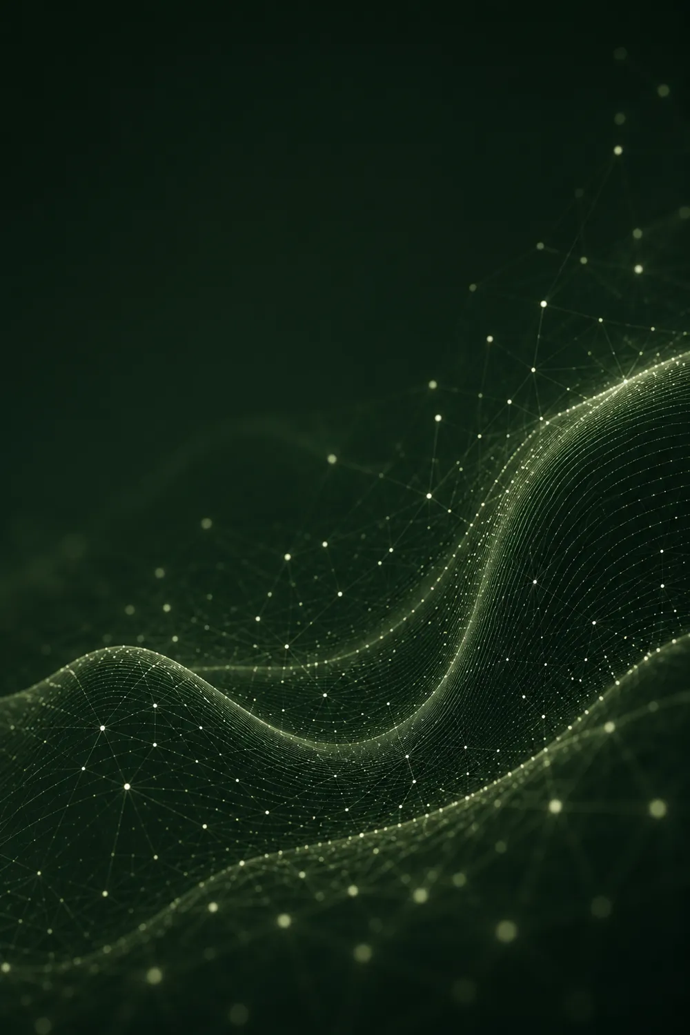 AI-Powered Sourcing — Intelligent supplier discovery and sourcing powered by artificial intelligence.